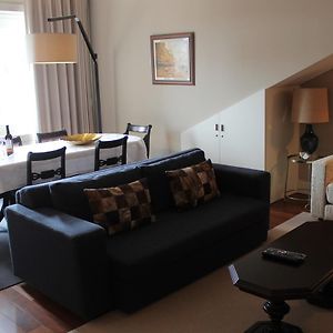 Deluxe Appartement